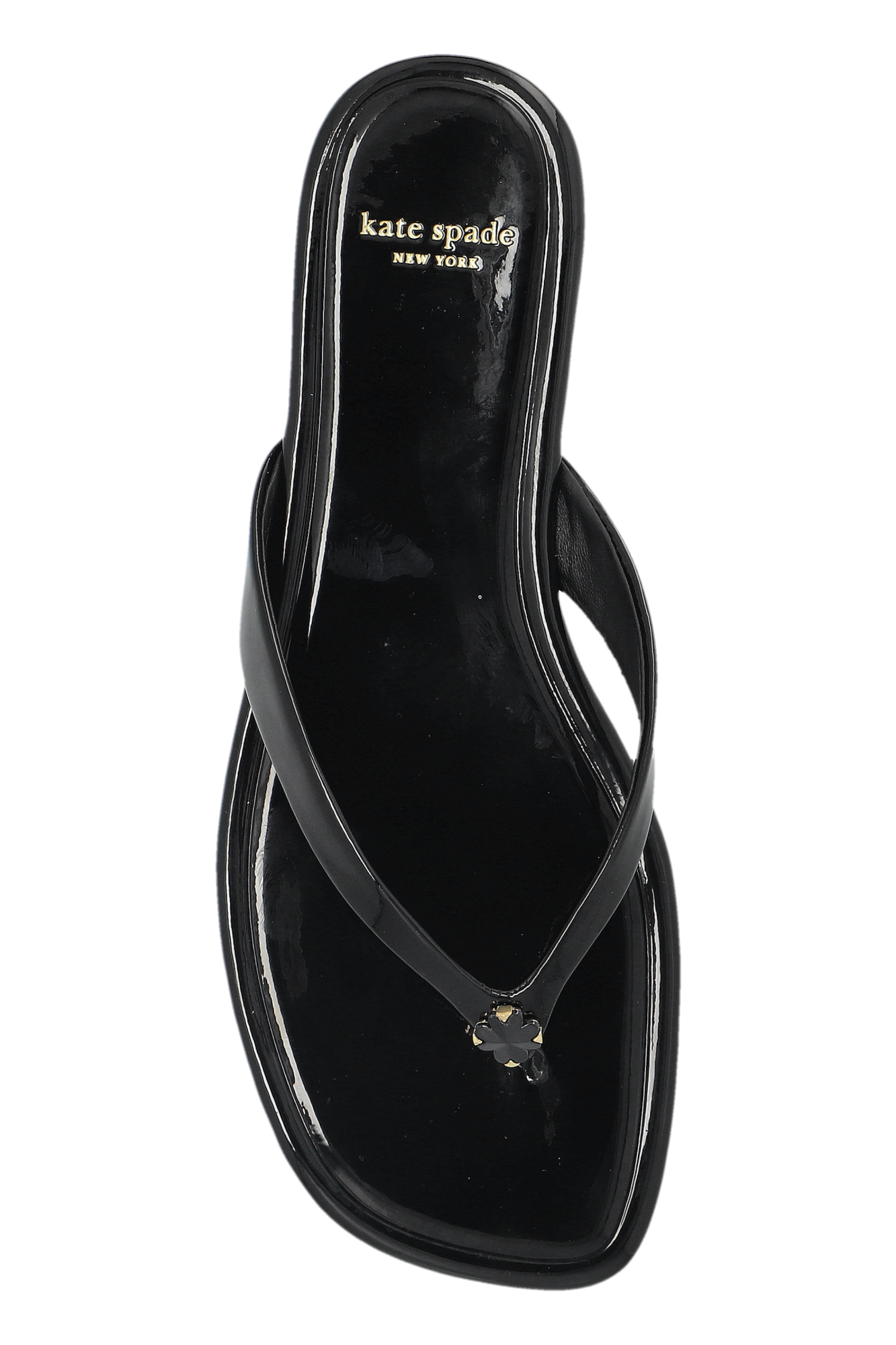 [SATURDAYOFUS] Suede Flip-Flop /追跡付 $_57.JPG?set_id=880000500F